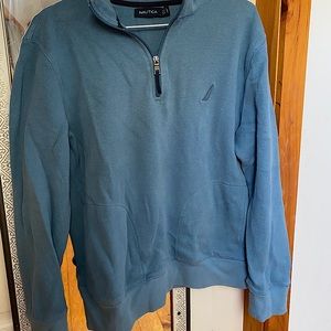 Nautica Pullover Sweater